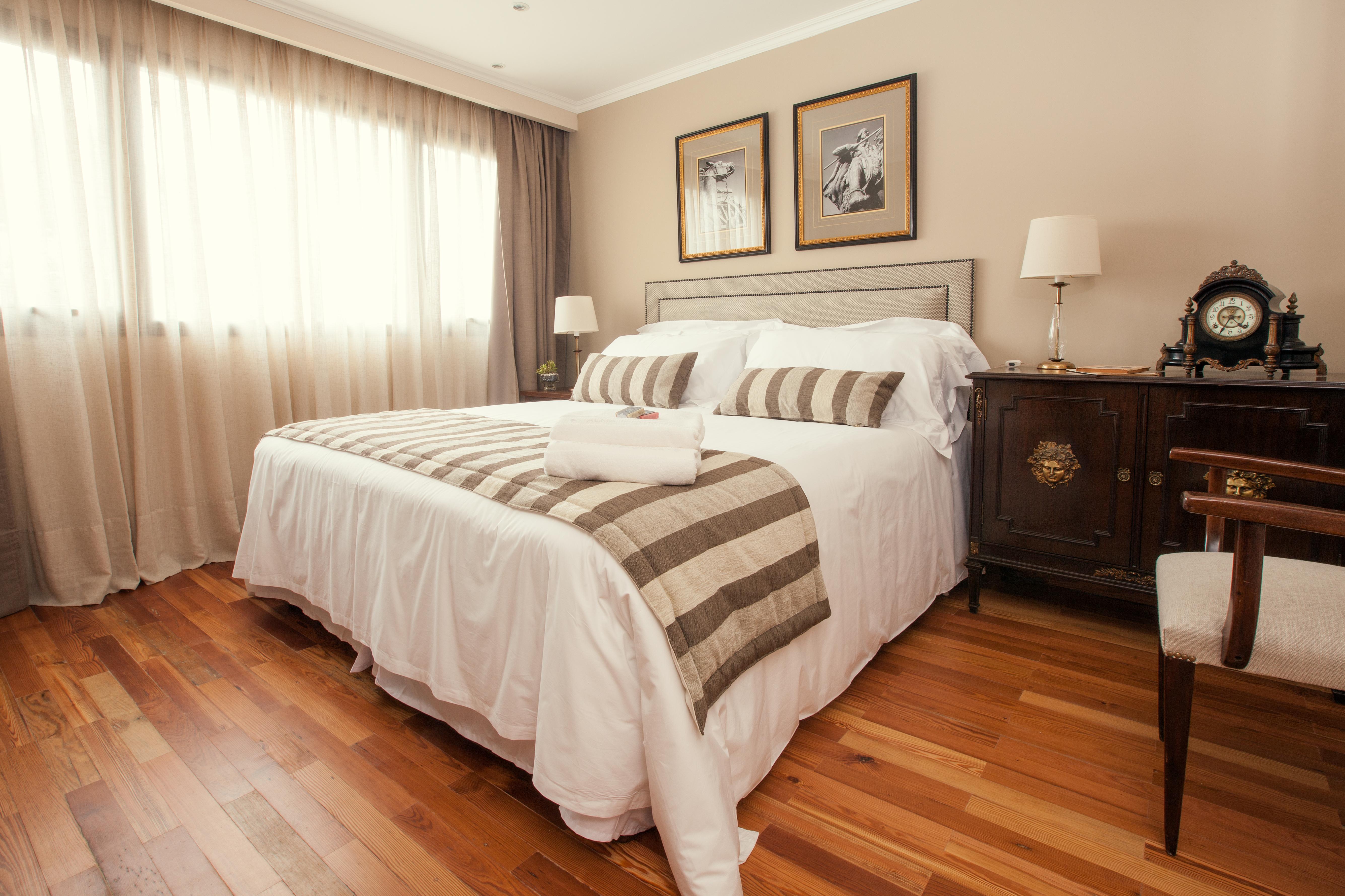 Alma Historica Boutique