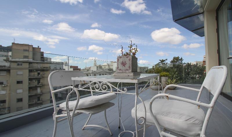 Alma Historica Boutique Hotel 4*