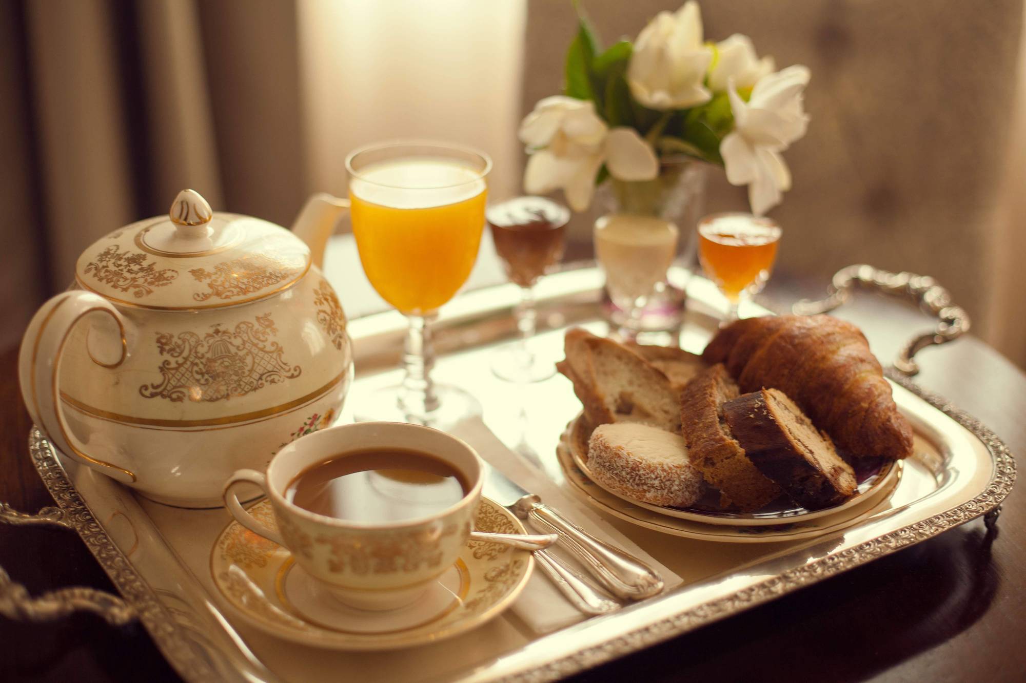 Alma Historica Boutique 4* Montevideu