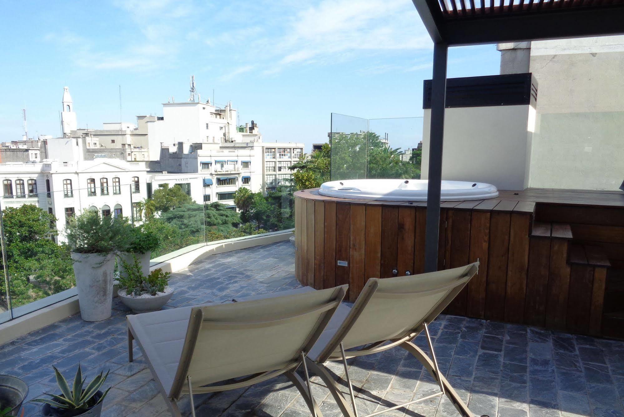 Hotel Alma Historica Boutique 4*