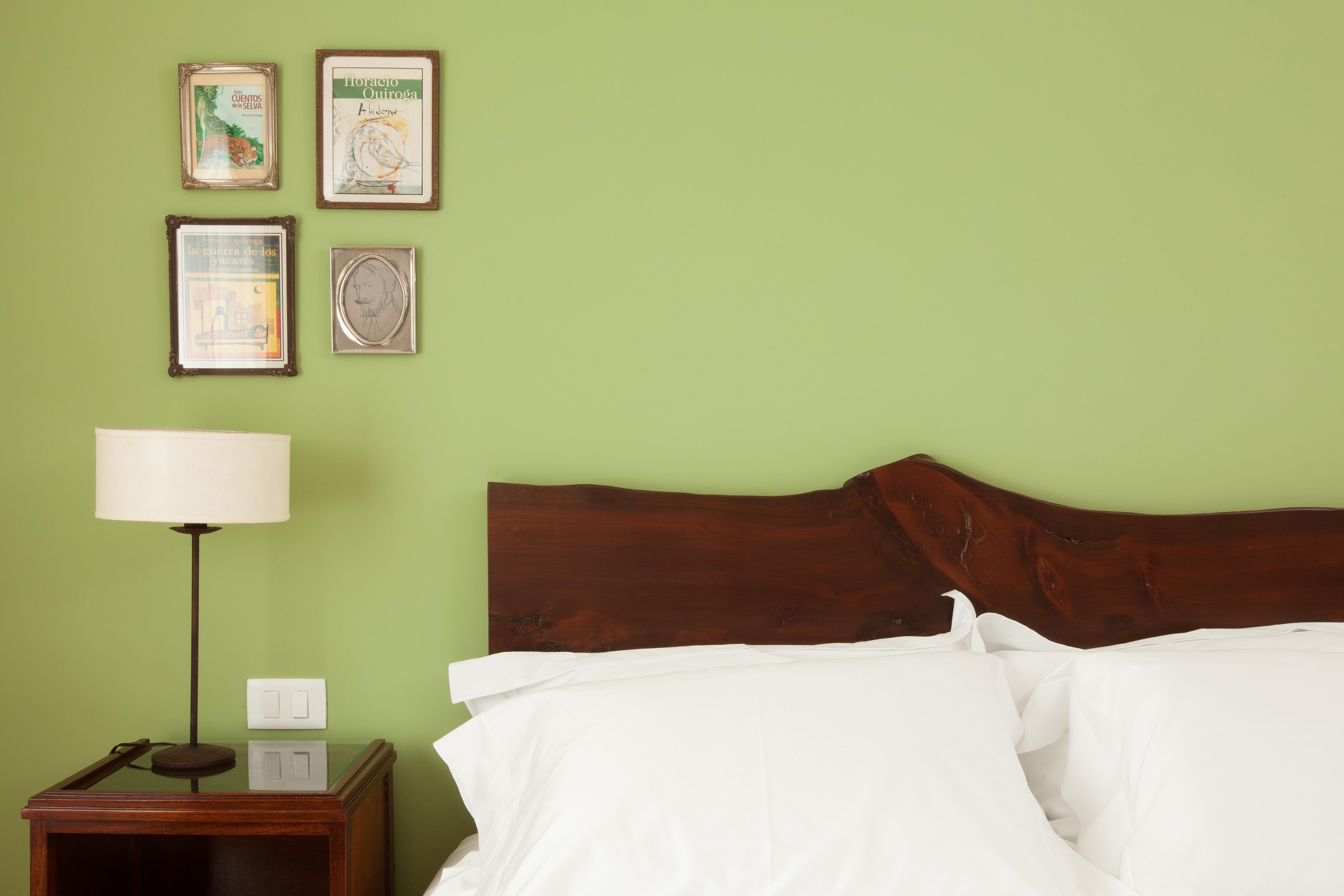 Alma Historica Boutique 4*