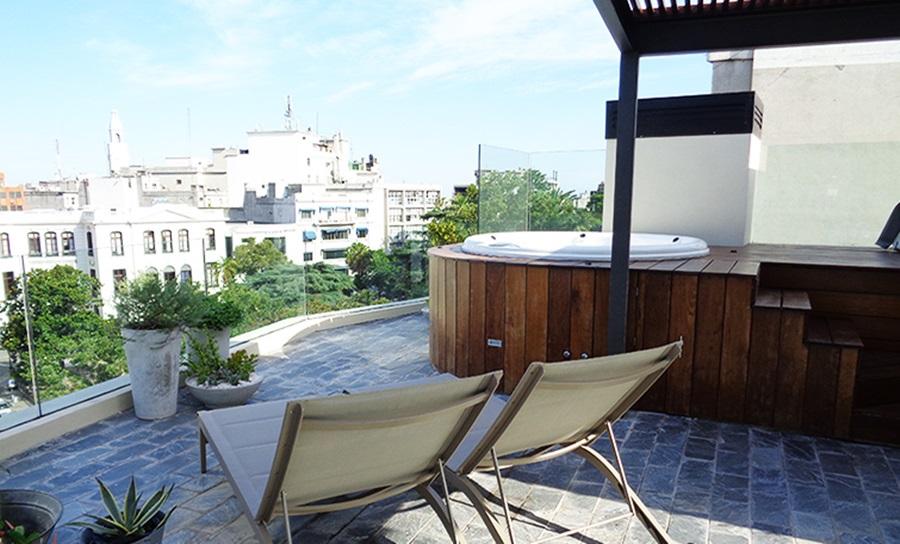 Alma Historica Boutique 4*