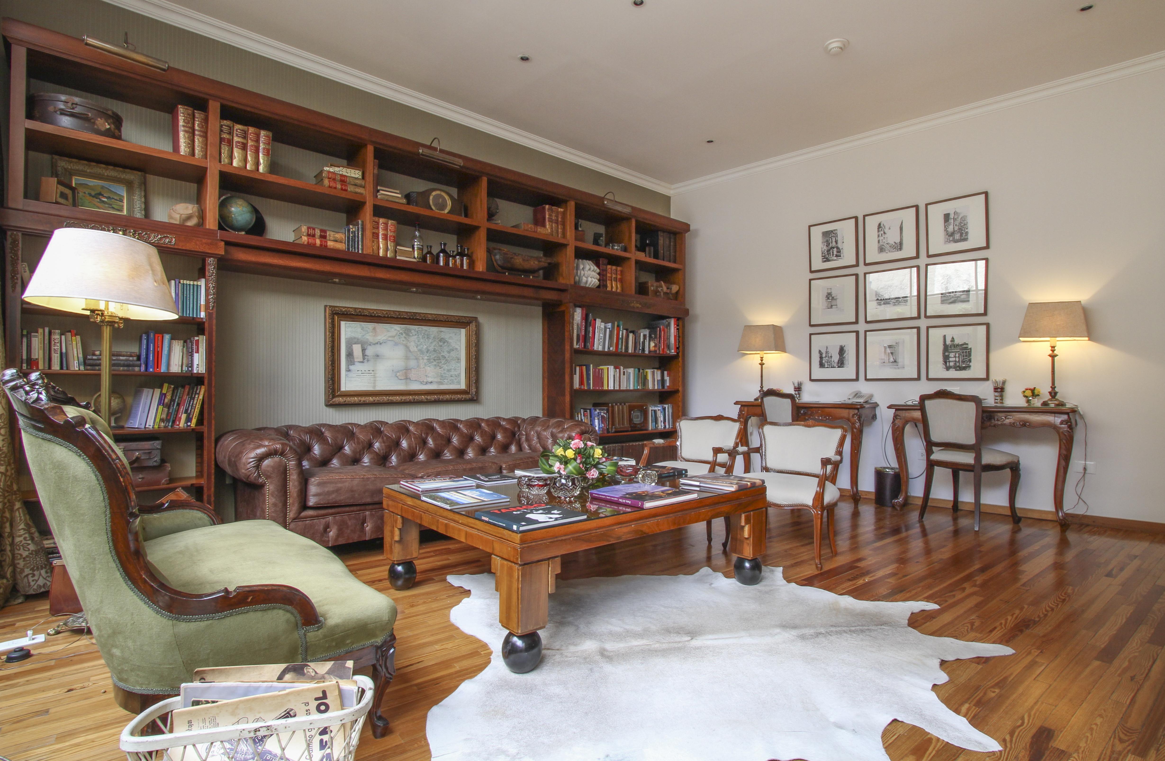 Hotel Alma Historica Boutique 4*