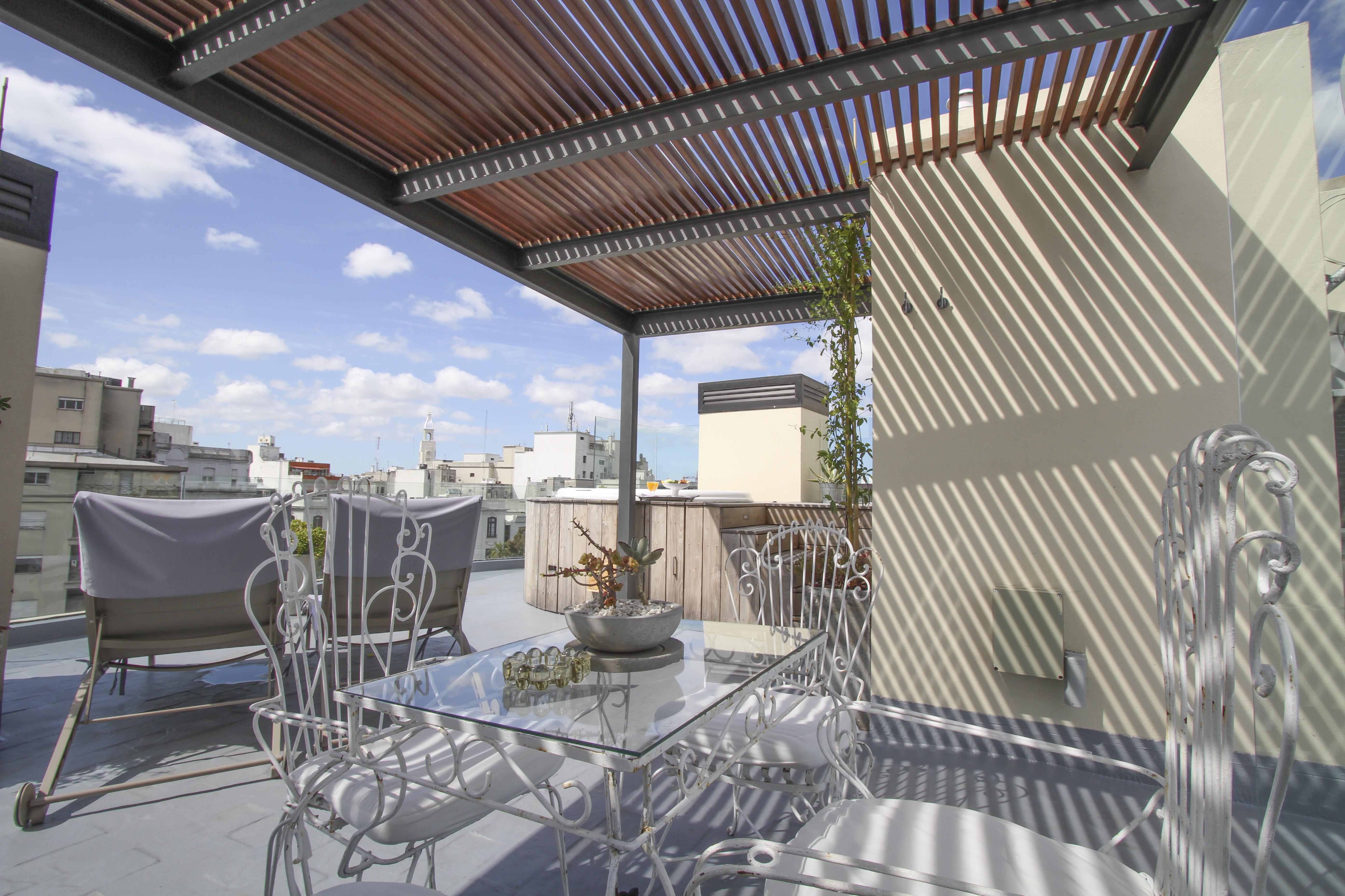 Alma Historica Boutique 4*