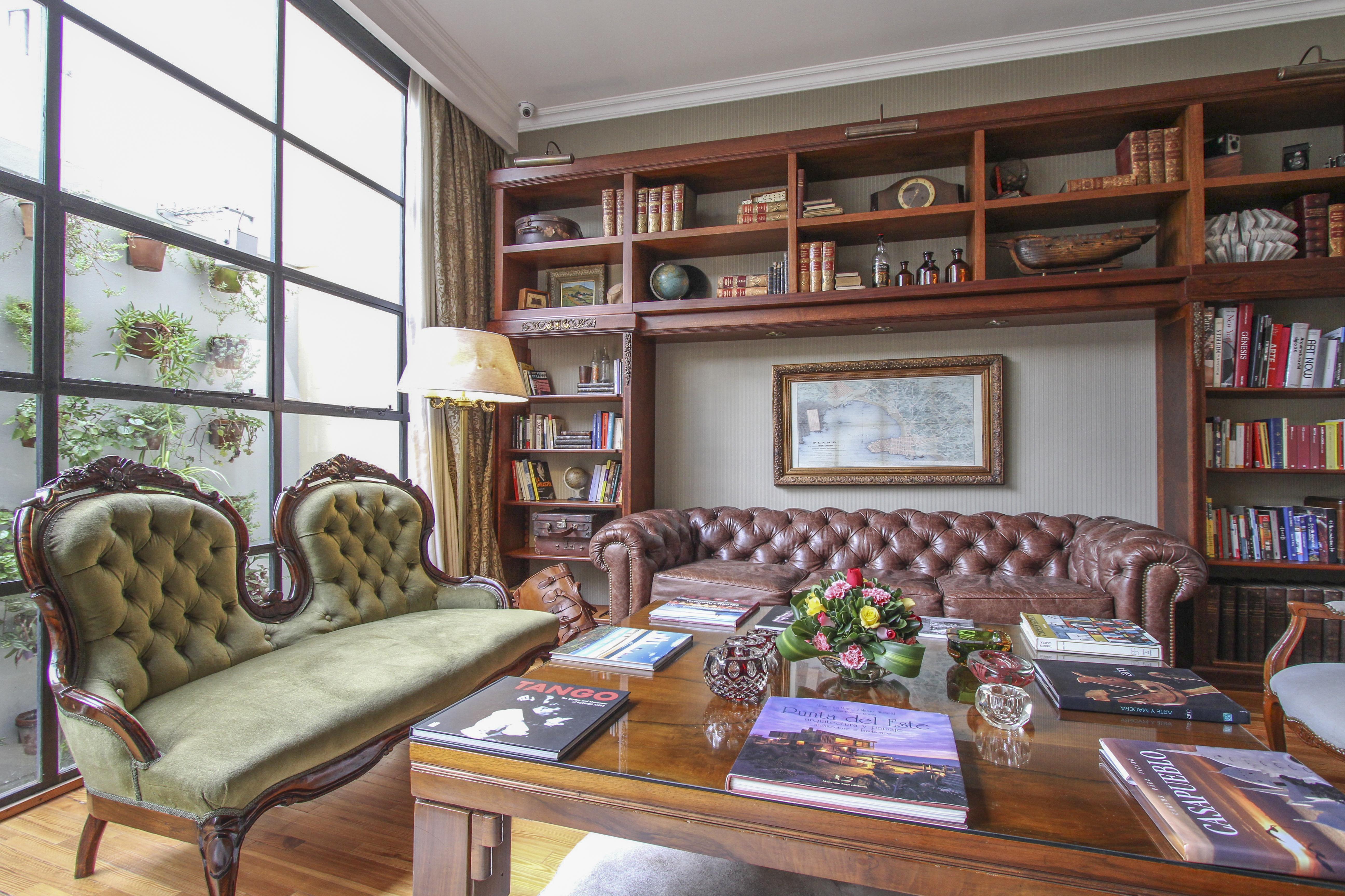 Hotel Alma Historica Boutique