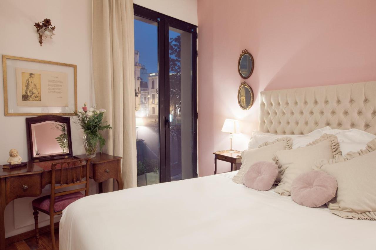 Alma Historica Boutique Hotel 4*