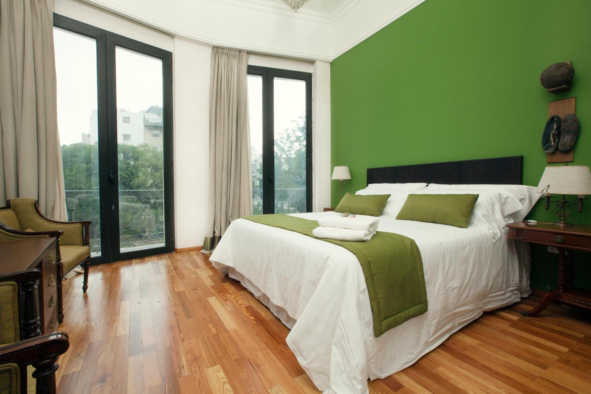 Hotel Alma Historica Boutique