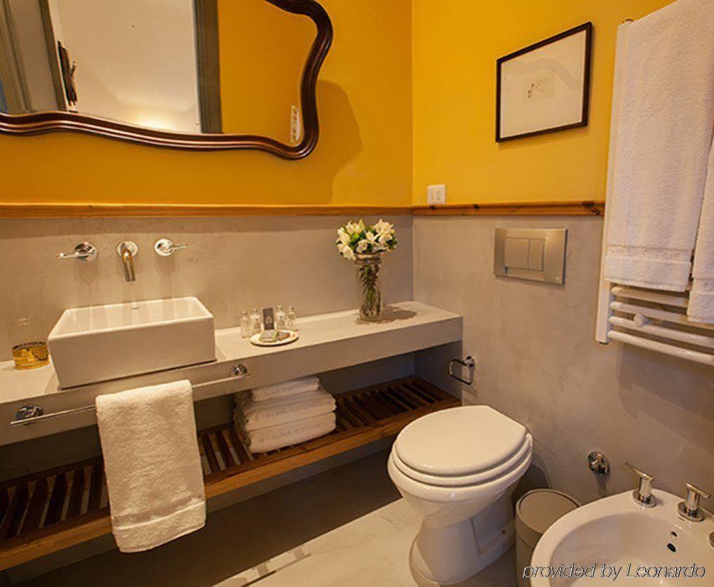 Hotel Alma Historica Boutique 4*