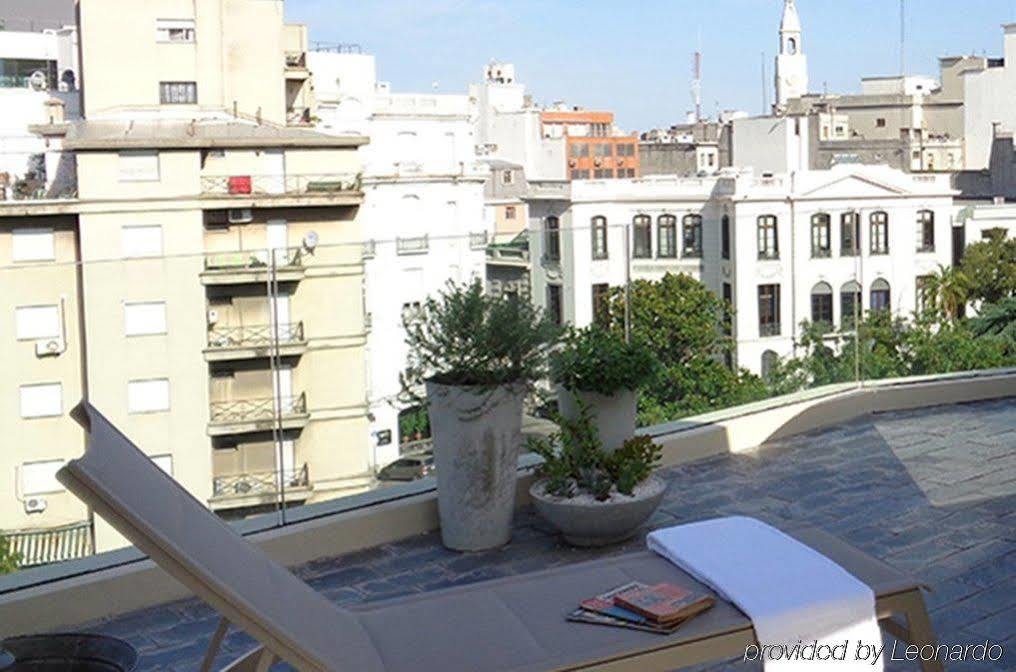 Hotel Alma Historica Boutique