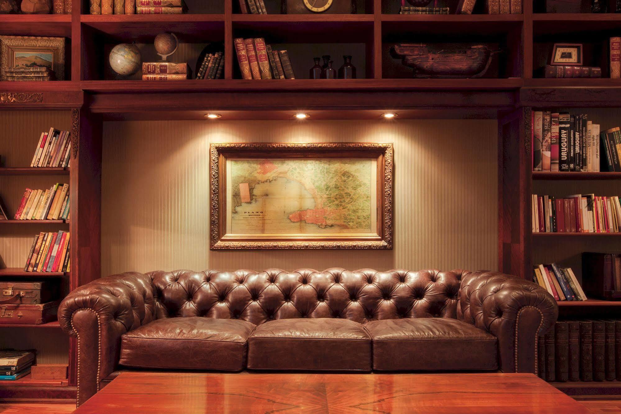 Alma Historica Boutique Hotel 4*